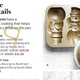 Image for article titled The 2014 Hater's Guide To The Williams-Sonoma Catalog
